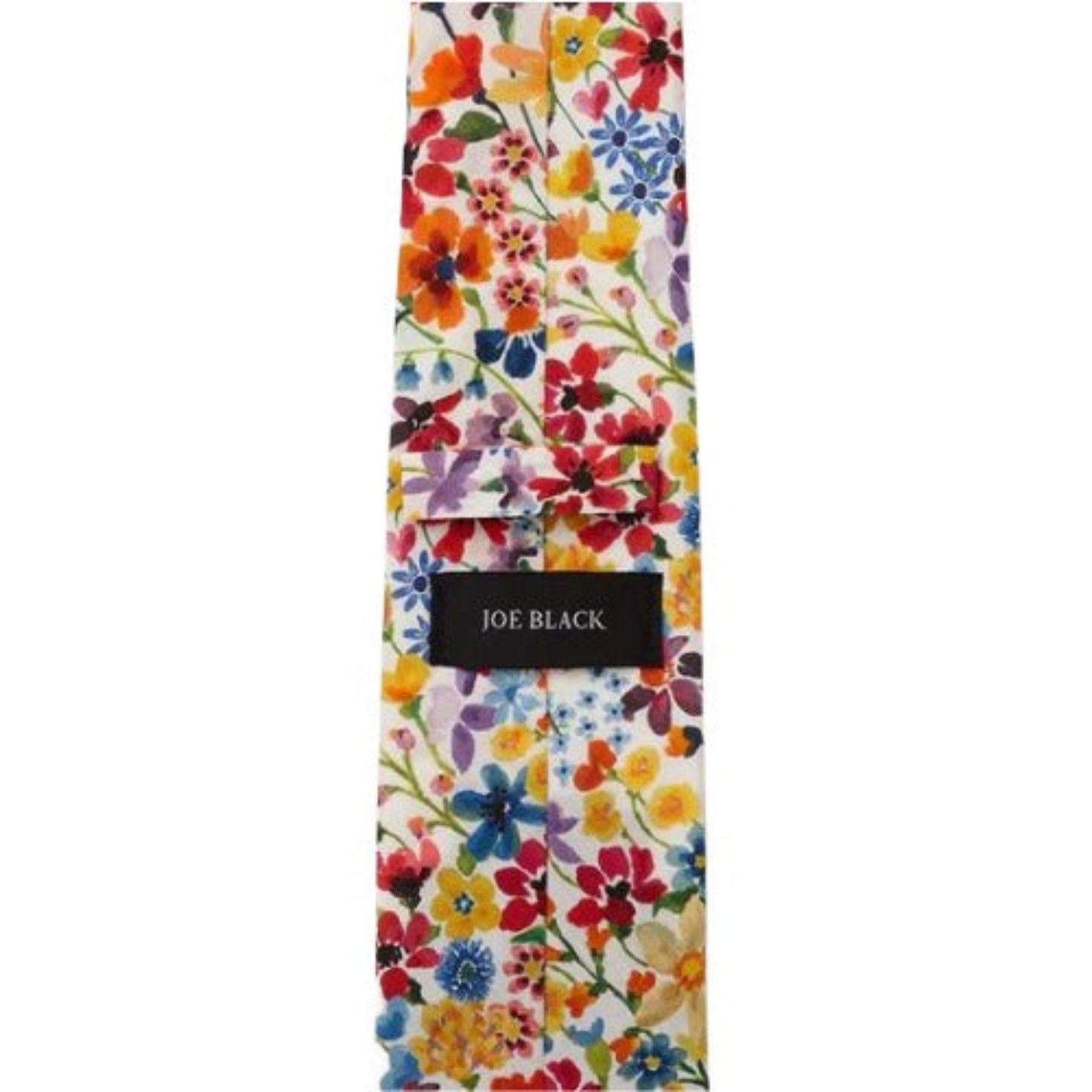 Mjdmall liberty summer tie